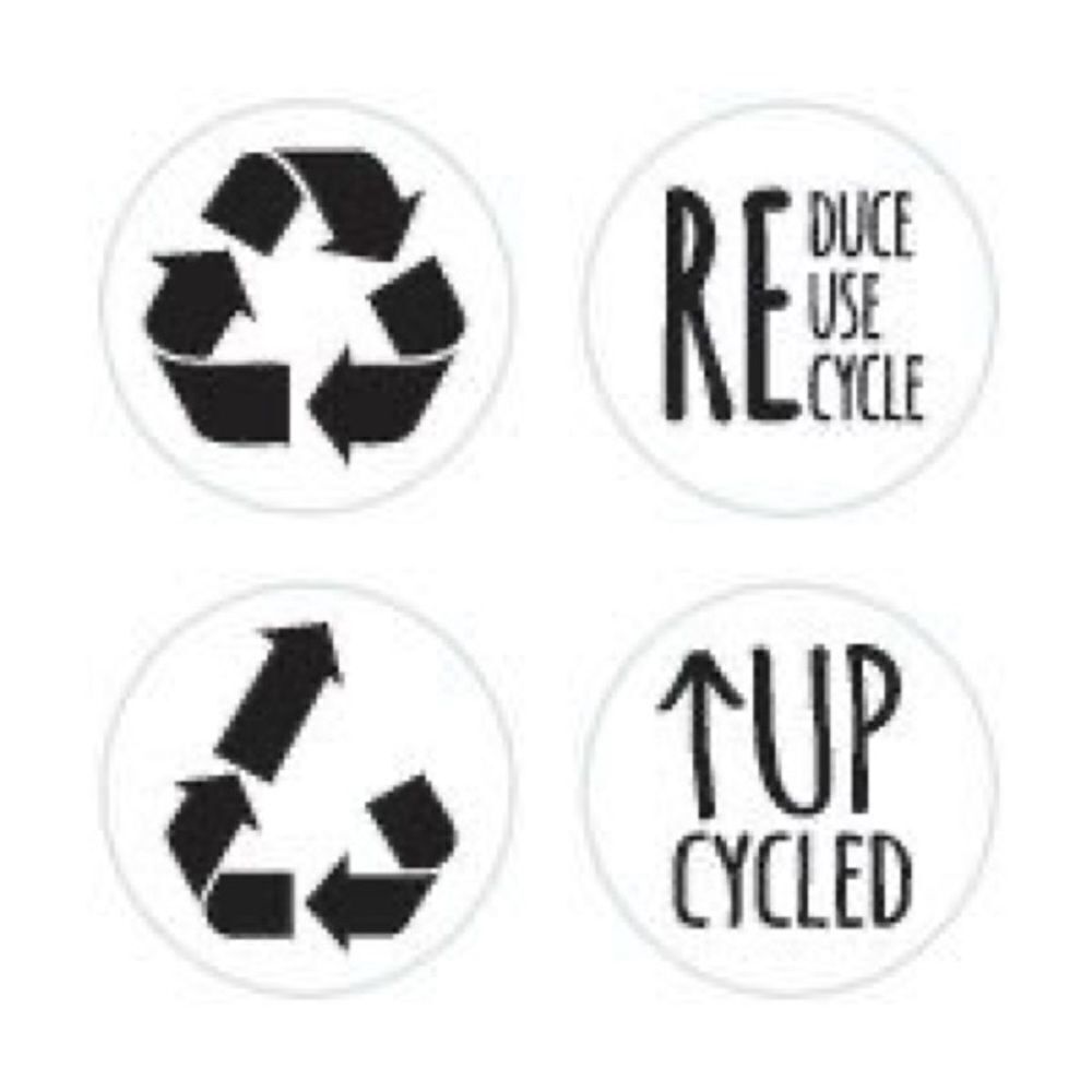 Repurpose ♻️ Upcycle ♻️ Rehome - Picture 3 of 6